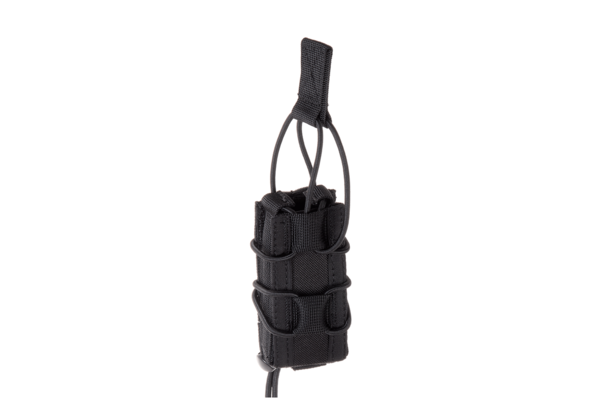 Invader Gear  Pistol Fast Mag Pouch