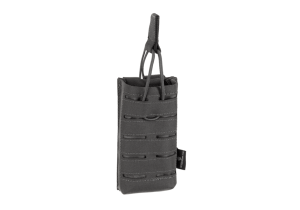 Invader Gear 5.56 Single Direct Action Gen II Mag Pouch