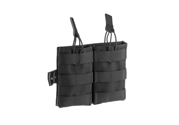 Invader Gear 5.56 Double Direct Action Mag Pouch