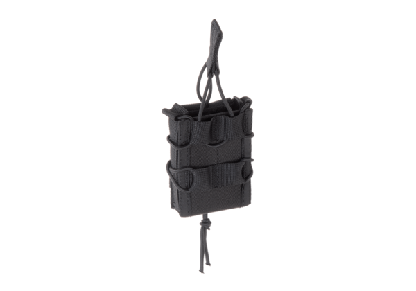 Invader Gear 5.56 Single fast Mag Pouch