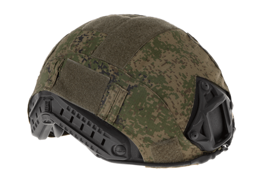 invadergear   FAST Helmet Cover