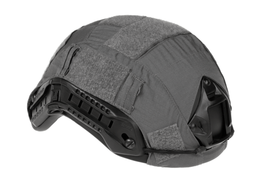invadergear   FAST Helmet Cover